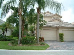 950 Augusta Pointe Dr, Palm Beach Gardens, FL 33418