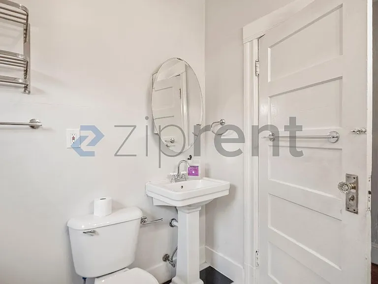 3144 Pleitner Ave — Photo 18