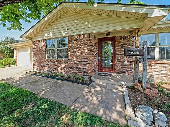 2nd image of 4413 Owendale Dr