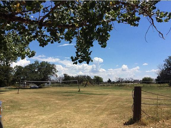 4th image of 12316 Us Highway 283