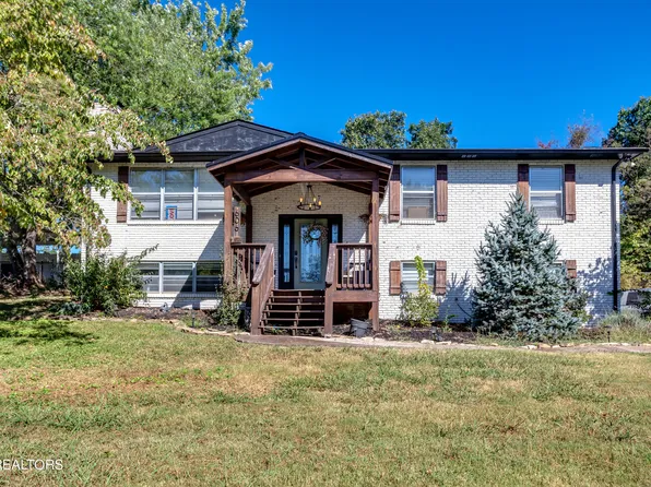 606 Texas St, Seymour, TN 37865