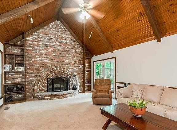 4th image of 973 Northwyck Dr
