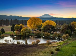 41579 Osprey Rd, Fall River Mills, CA 96028