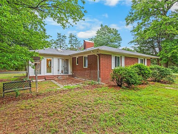 5th image of 5228 Weatherly Rd