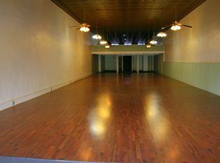 109 N Tower Ave, Centralia, WA 98531
