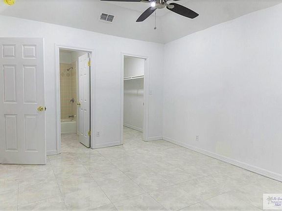 5th image of 2117 White Tail Dr