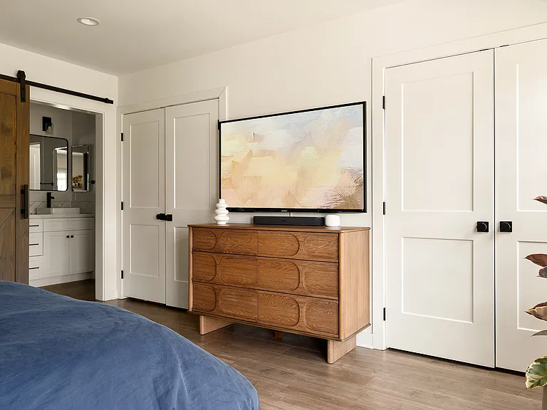 3522 Hillcrest Dr — Photo 15