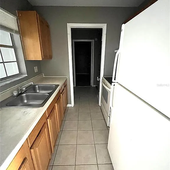 2603 SW 152nd Ln — Photo 4