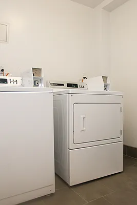 Rented by Compass | media 18