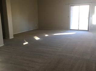 15425 N 172nd Dr, Surprise, AZ 85388