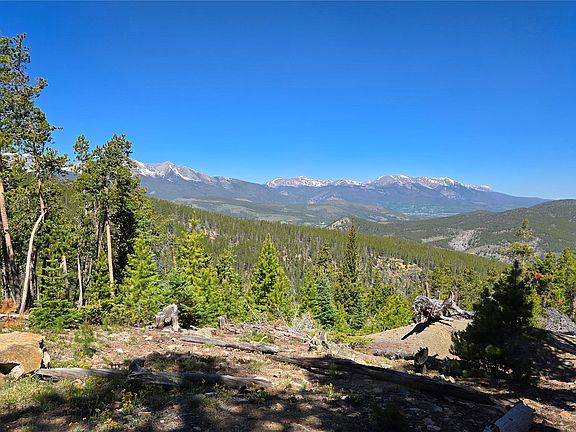 4th image of TBD Summit Gulch Road