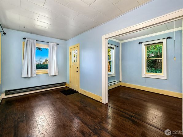 seattle-washington-48804310 picture