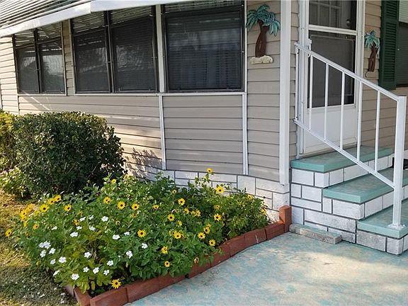 5th image of 1135 Tequesta Dr