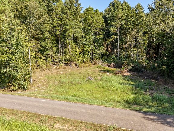 3rd image of 4125 Cherry Chapel Loop