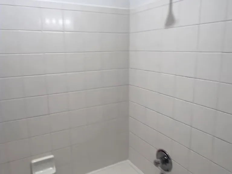 18001 Richmond Place Dr #227 — Photo 15