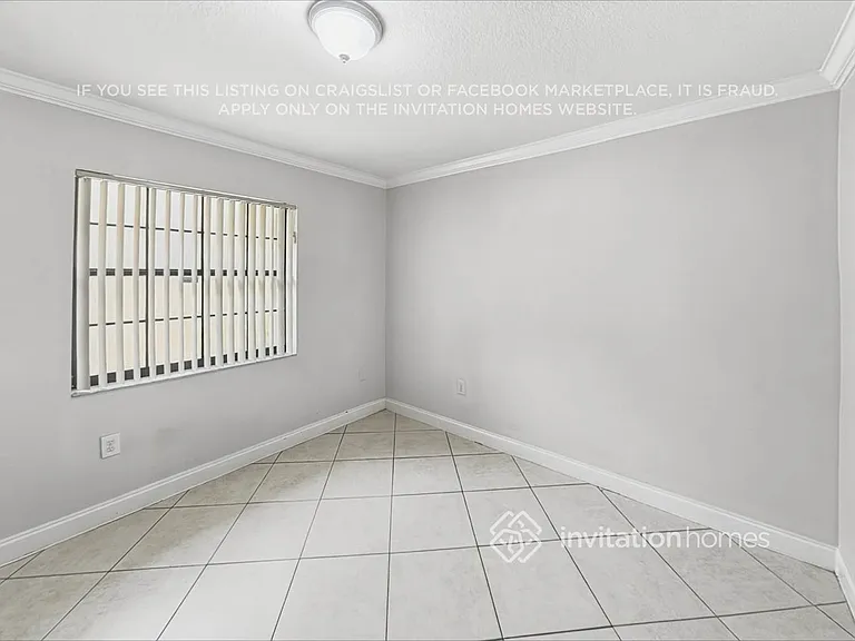 14364 SW 48th Ln — Photo 15