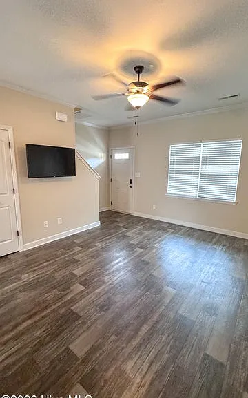 203 Justice Farm Dr #1 — Photo 4