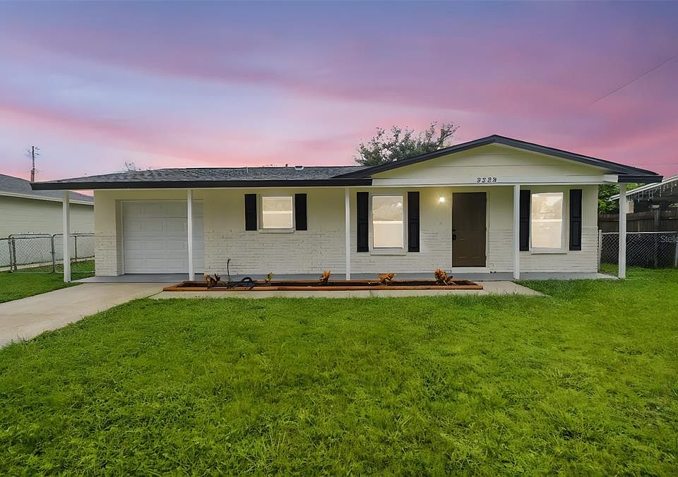 1st image of 3233 Delray Dr
