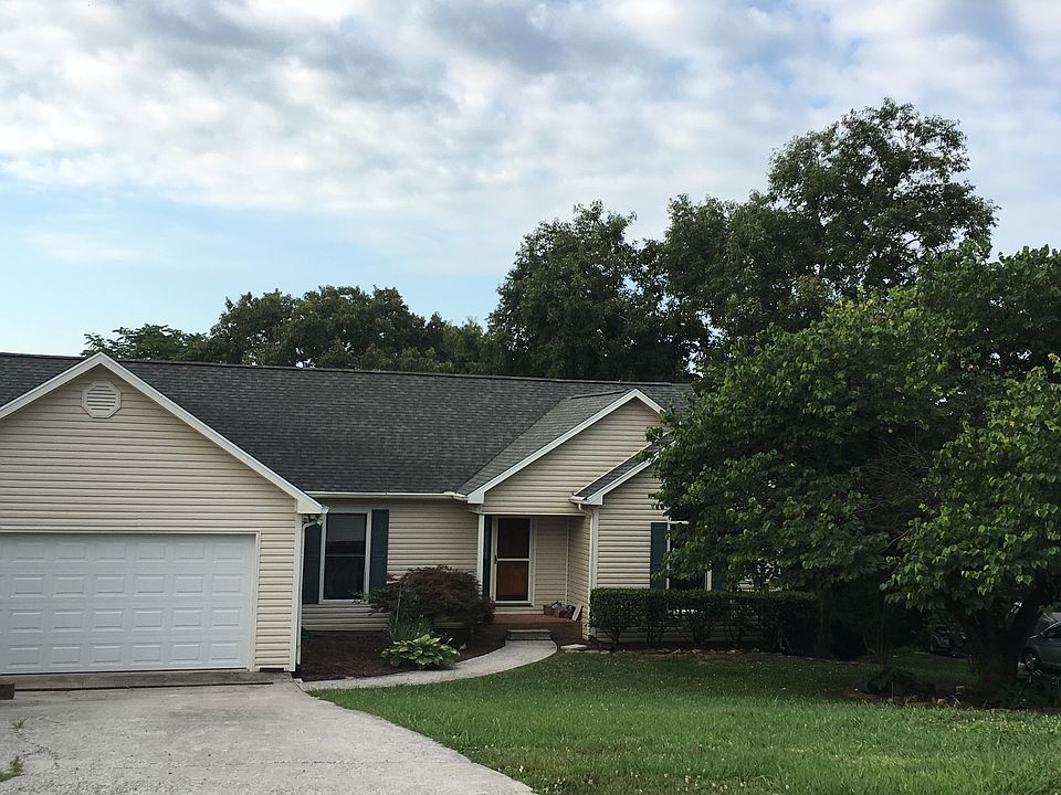 1st image of 1513 Hidden Hills Dr