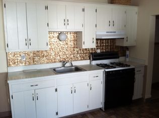 64 Wells Ave, East Hartford, CT 06108