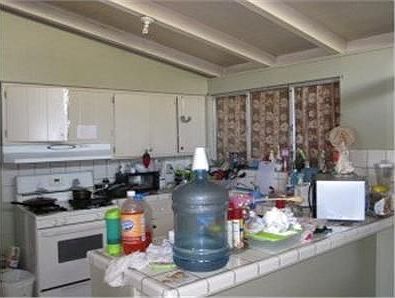 5th image of 1811 Seaview Dr