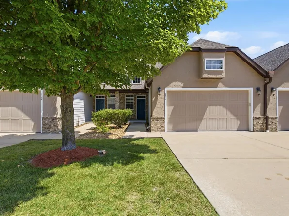 120 Residence Lane #2 BLDG 6, Branson, MO 65616