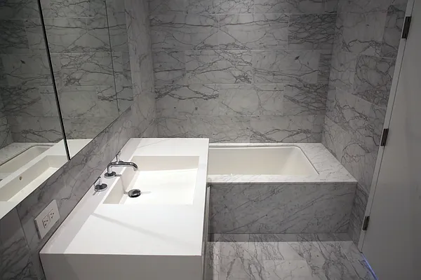 Rented by EXP Realty NYC | media 36