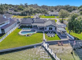 3433 Cullen Lake Shore Dr, Belle Isle, FL 32812