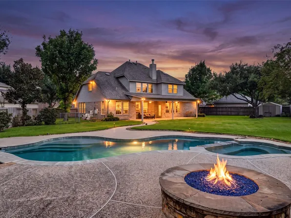 11023 Leigh Woods Dr, Cypress, TX 77433