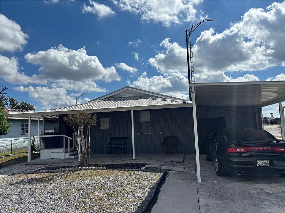 1st image of 611 N LINCOLN AVENUE