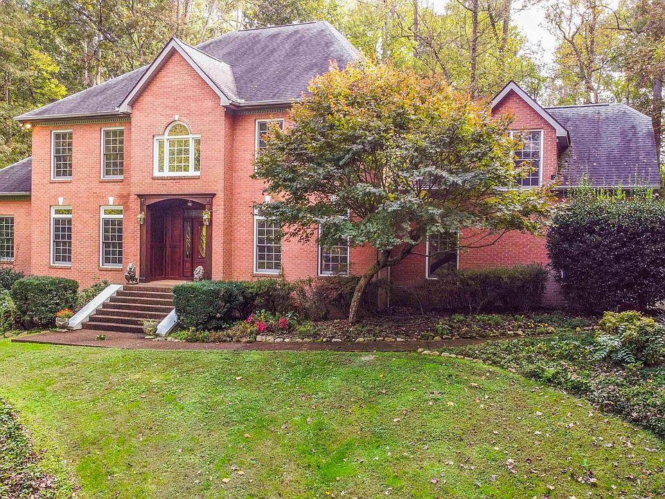 11208 River Birch Ct, Knoxville, TN 37932 Zillow