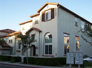 33590 Willow Haven Ln UNIT 101, Murrieta, CA 92563