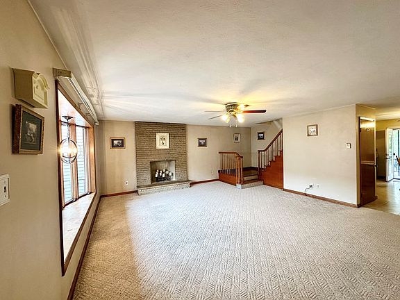 5th image of 4833 Eoff Street