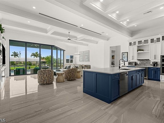 5th image of 5305 Bayshore Ave