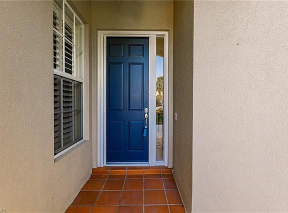 4th image of 4329 Montalvo Ct