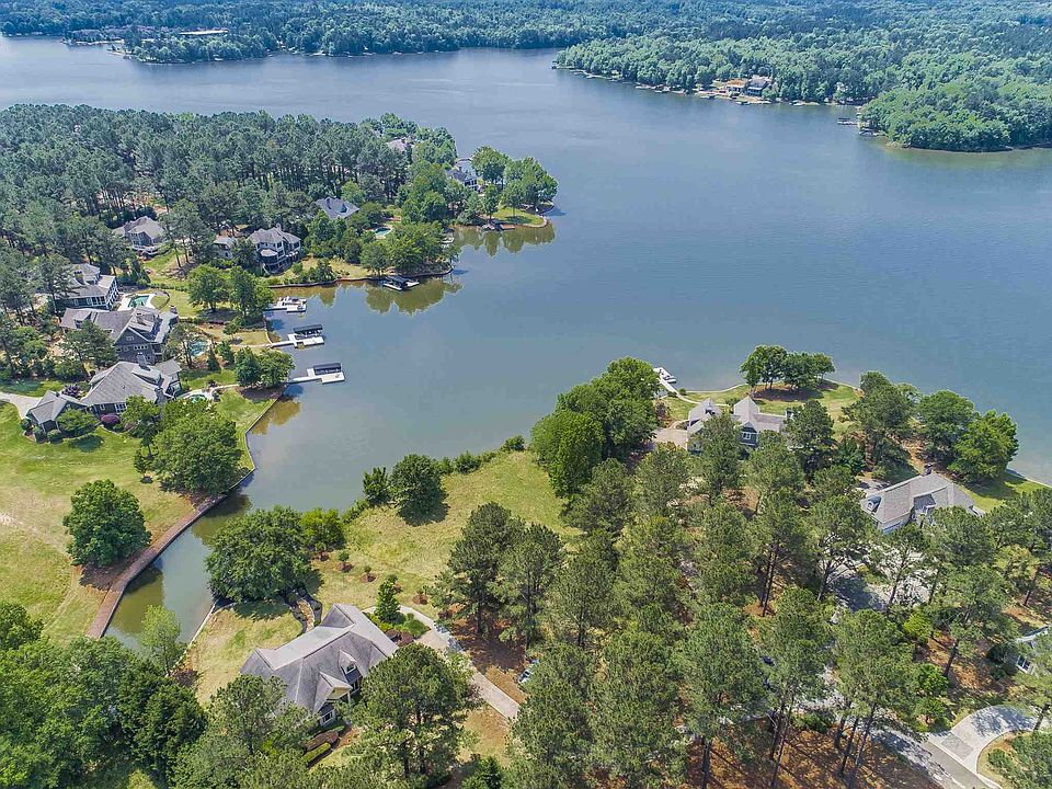 1st image of 141 Okoni Ln