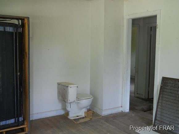 2nd image of 705 Veda St