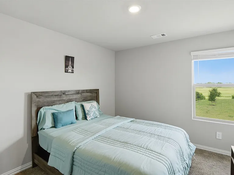 2275 Cliff Springs Dr — Photo 21