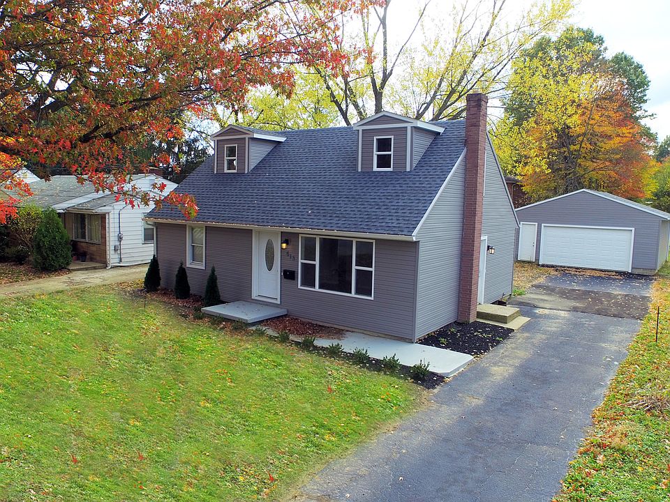 1st image of 615 Afton Ave
