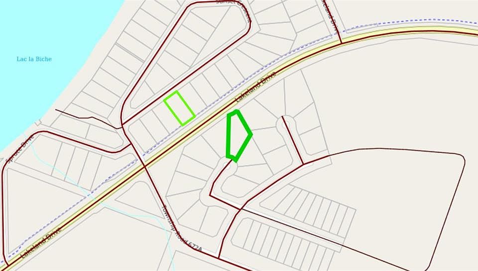 1st image of 13348 Township #672A-114