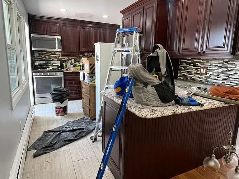 3 Cartwright Rd — Photo 20