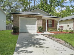 8211 Woods Ave, Jacksonville, FL 32216