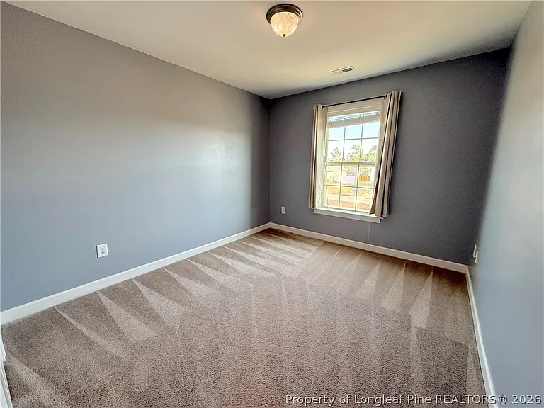418 Century Dr — Photo 22