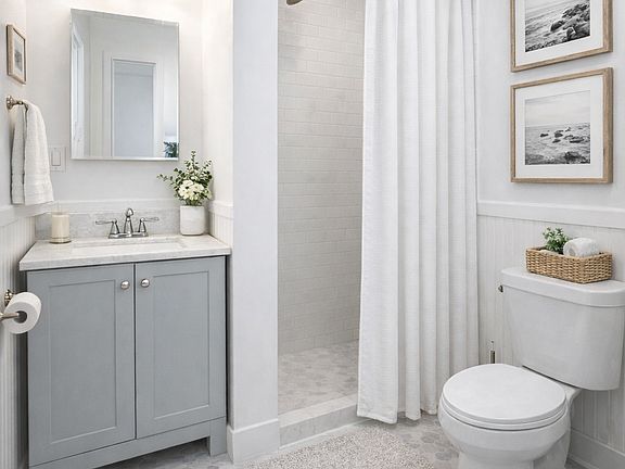 5th image of 1814 Newfield Ave #1