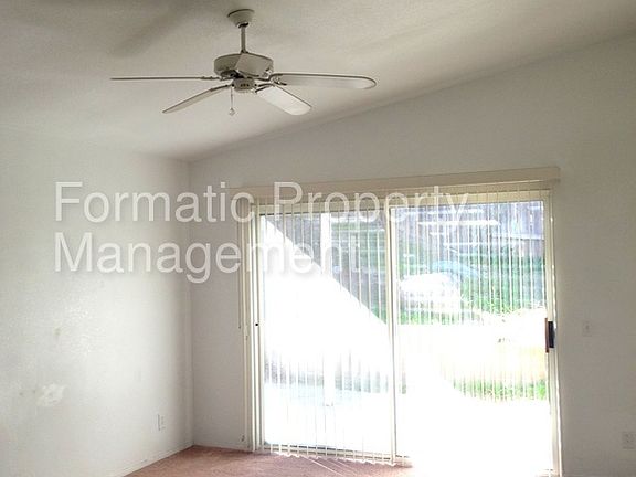 5th image of 27839 Wild Sage Ct