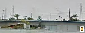 1st image of 8920 Tina Way APT B