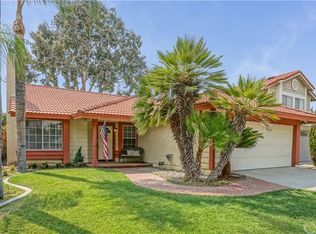 29237 Quincy St, Castaic, CA 91384