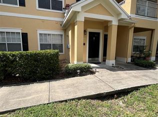 2224 Arbor Lakes Cir UNIT 2224, Sanford, FL 32771