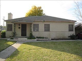 1st image of 3588 N Lugo Ave