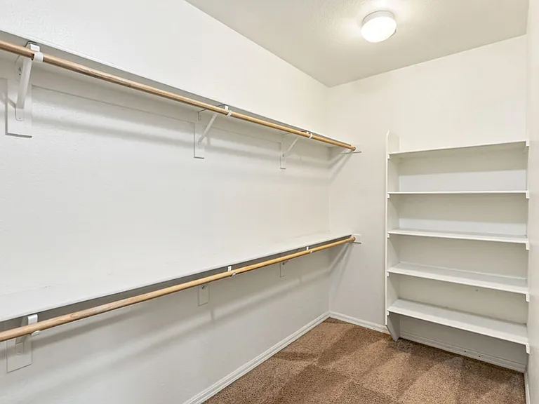 6509 Collingsworth St — Photo 23